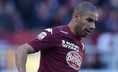 Bruno Peres, infuria l'asta Porto-Roma