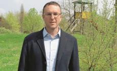 Nessun abuso d'ufficio, il gup archivia le accuse a Fecci