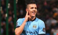 La Juve sgambetta l’Inter per Jovetic