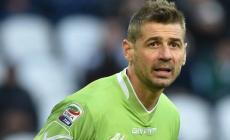Bizzarri manda segnali al Chievo