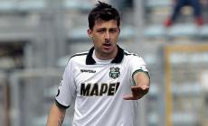 La Sampdoria mette Acerbi in difesa