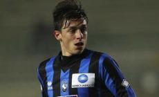 Scambio tra Atalanta e Sassuolo