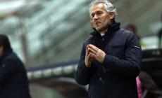 Donadoni: "Raggirati e presi in giro. Non solo da Manenti"