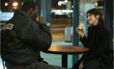 Samba, pellicola francese con Omar Sy e Charlotte Gainsbourg