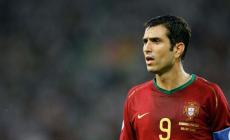 Pauleta e l'invidia per Ibra