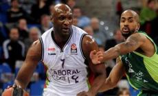 Odom dimesso, si cura a Los Angeles