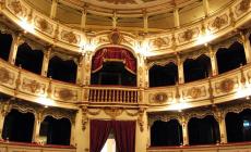 Festival Verdi 2015 - Rigoletto