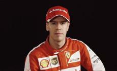 Vettel &egrave; gi&agrave; innamorato: "Bellissima"