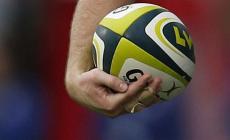 Rovigo domina nel derby: 24-6