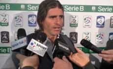 Lopez si gode i nuovi arrivi
