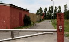 Nomadi: 27 famiglie in alloggi comunali