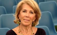 I volti di Clitennestra con le parole di Eva Cantarella