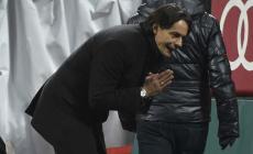 Milan, in tre per il dopo Inzaghi