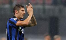 Serie A: a volte (sempre) tornano