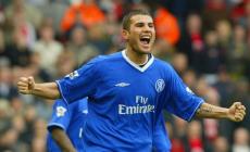 Mutu: "La carriera di Mourinho &egrave; finita"