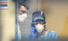 Coronavirus, 4 nuovi casi in Friuli Venezia Giulia. tre in Abruzzo