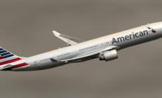 Coronavirus, American Airlines sospende voli per Milano