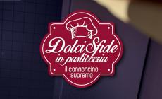 Dolci Sfide, su Tv Parma si eleggono i migliori cannoncini alla crema - Video
