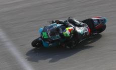 Coronavirus, cancellato il Gp del Qatar 