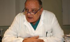 Morto il cardiochirurgo Tiziano Gherli