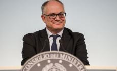 Suppletive a Roma, Gualtieri eletto deputato col 62%