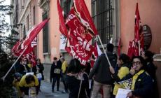 Mercatone Uno: entro fine aprile offerta d'acquisto 