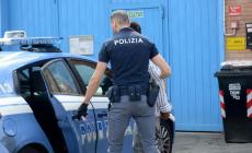 Accoltellato nella casa dei rifugiati