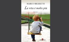Il libro di Righetti 