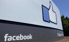 Ora Facebook ci aiuta a dimenticare l'ex