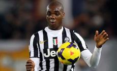 Ogbonna-Tottenham, perché no?