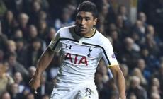 Milan su Paulinho, il brasiliano ci pensa