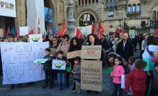 Asili: comitato propone un referendum senza quorum