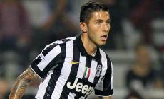 Marrone non passa le visite mediche