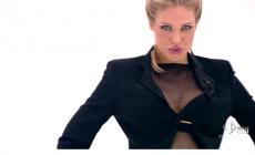 Ilary Blasi, addio alle Iene