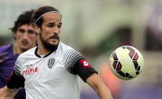 Sampdoria: presi Ponce e Rodriguez