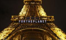 Clima: accordo "storico"