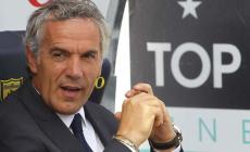 Donadoni: "Servono giocatori motivati"