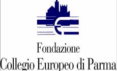 "L’Onu a 70 anni dalla sua fondazione: bilancio e prospettive”