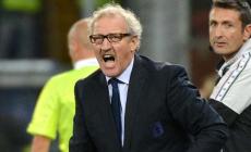 Del Neri non si fa problemi per il Verona
