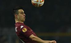 Cairo: "Maksimovic resta a meno che..."