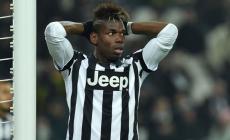 Matuidi: "Pogba è maturo per il Psg"