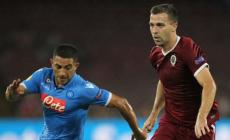 Ufficiale, Husbauer è del Cagliari