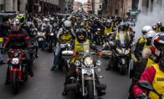 Torna la Motobefana: sorprese per tutti