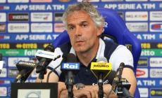 Donadoni disoccupato: "Non pensavo"