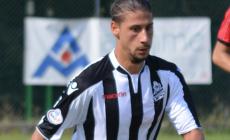 Fidenza, primo hurrà in trasferta