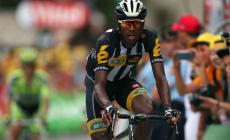 Dimension Data, ufficiale la licenza WorldTour
