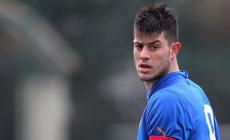 Cerri riparte dalla Juventus