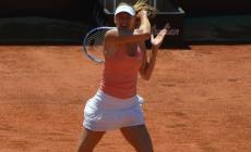 Roland Garros, estratto il tabellone femminile