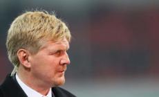 Il Paderborn rispolvera Effenberg
