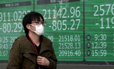 Complottismo: un virus da combattere con la ragione